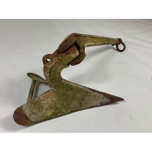 Lot 200       
