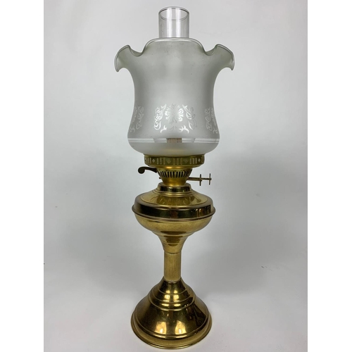 Lot 205       