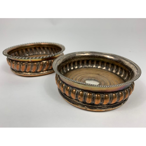 Lot 209       