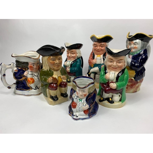 Lot 210       