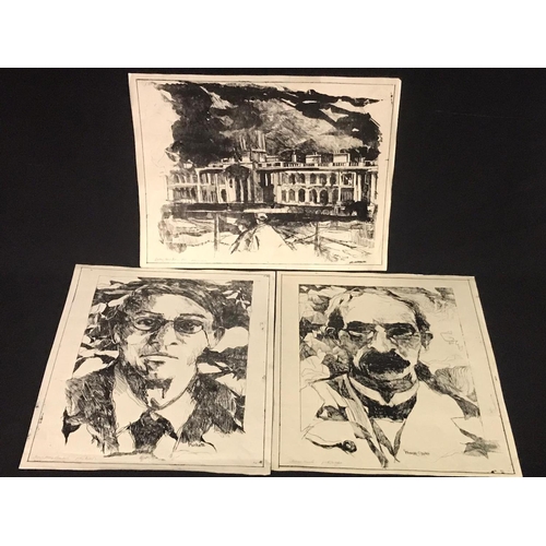 Lot 216       
