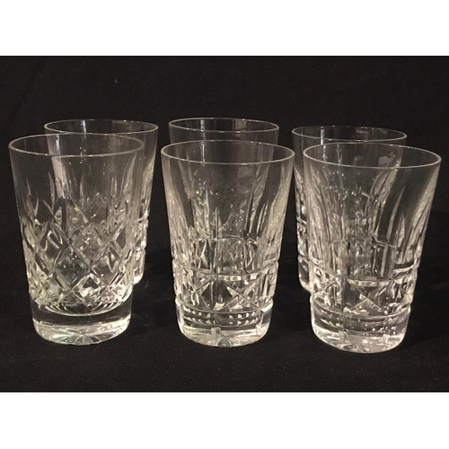 Lot 219       
