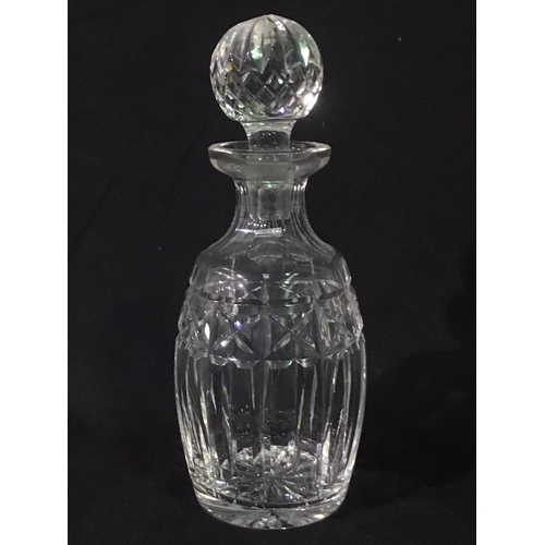 Lot 220       