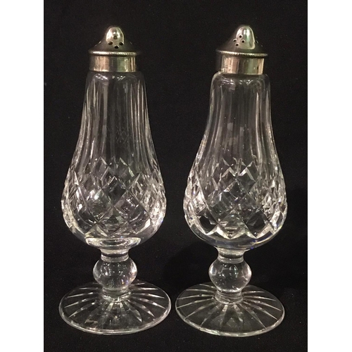 Lot 221       