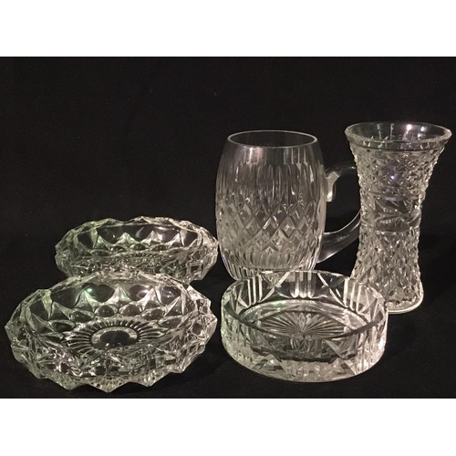 Lot 223       