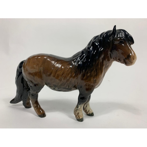 Lot 224       