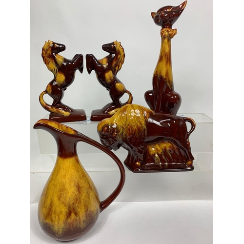 Lot 226       