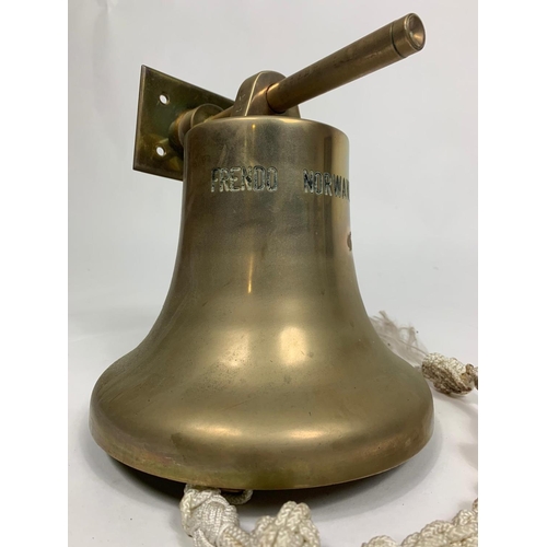Lot 228       