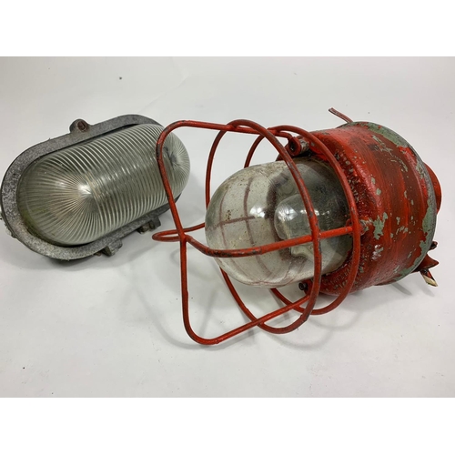 Lot 229       