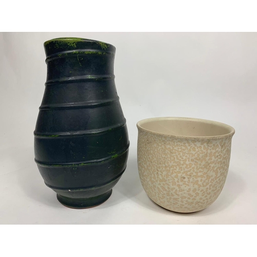 Lot 230       