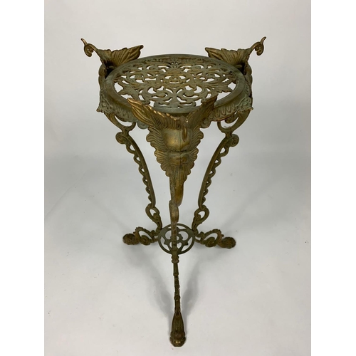 Lot 234       