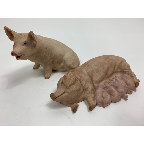 Lot 236       
