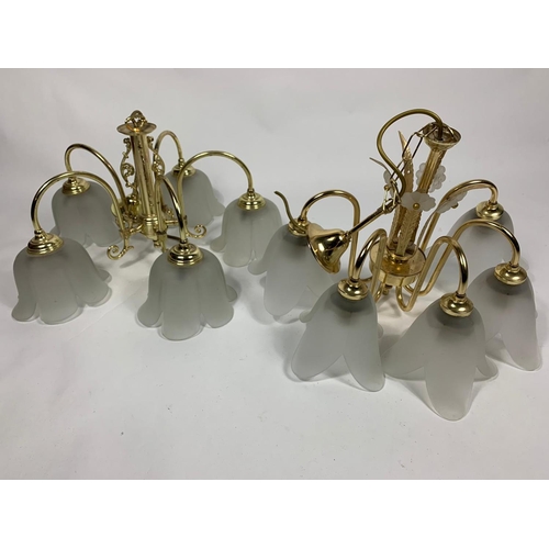 Lot 238       