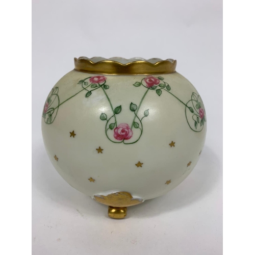 Lot 239       