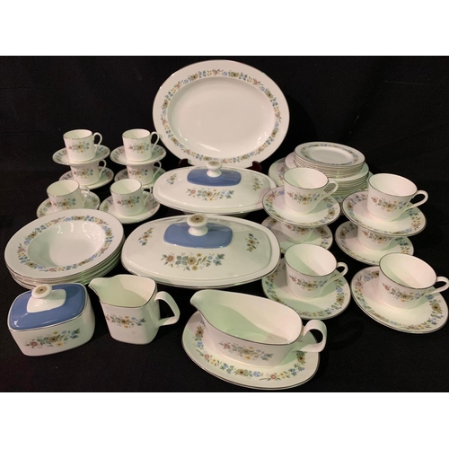 Lot 241       