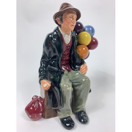 Lot 242       