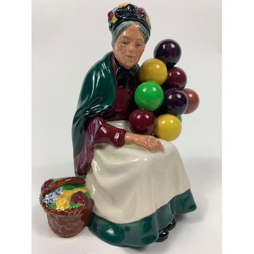 Lot 244       