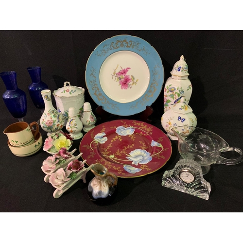 Lot 246       