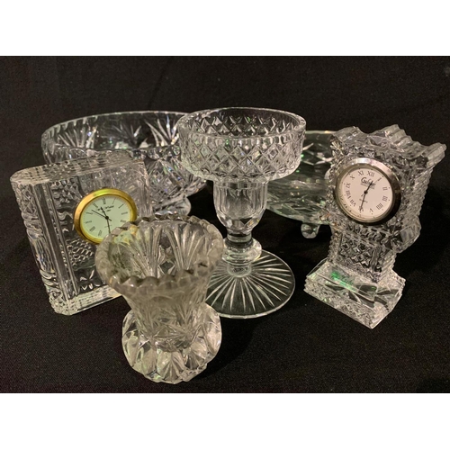 Lot 247       