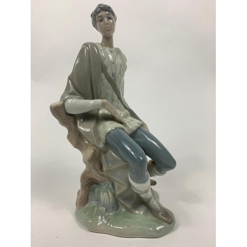 Lot 248       