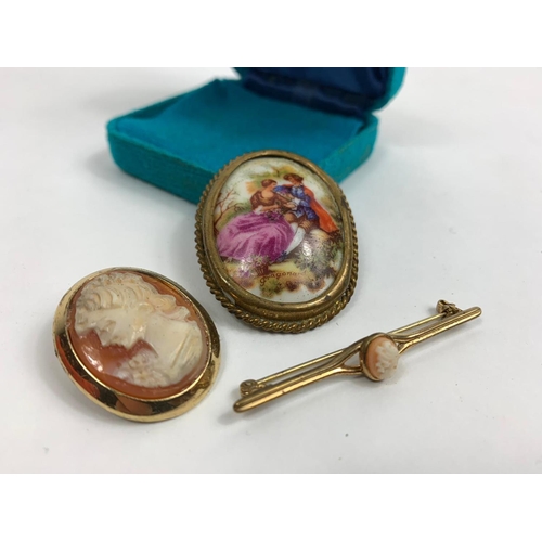 Lot 254       