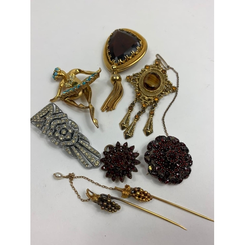 Lot 264       