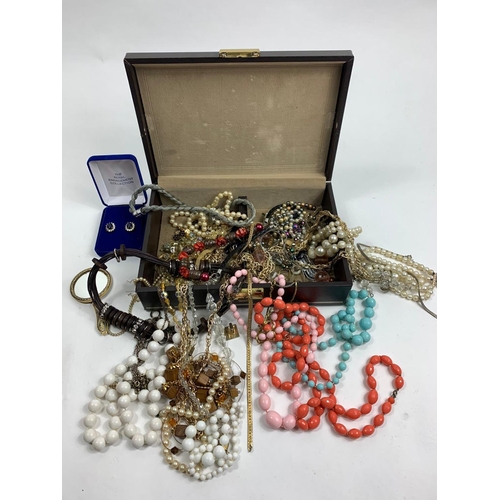 Lot 265       
