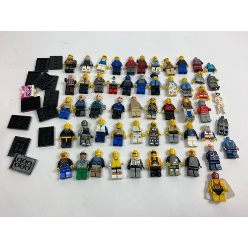 Lot 267       