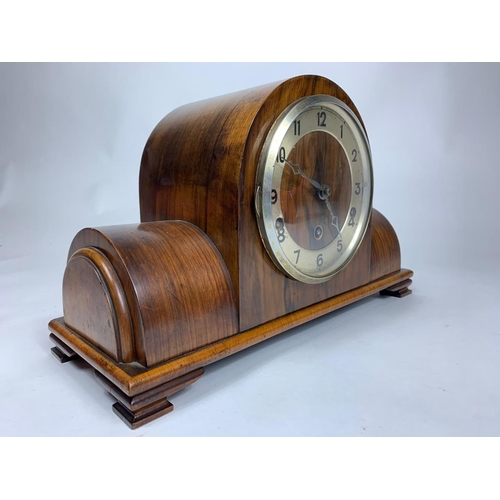 Lot 268       