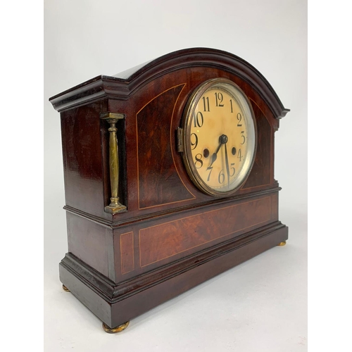 Lot 269       