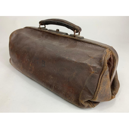 Lot 270       
