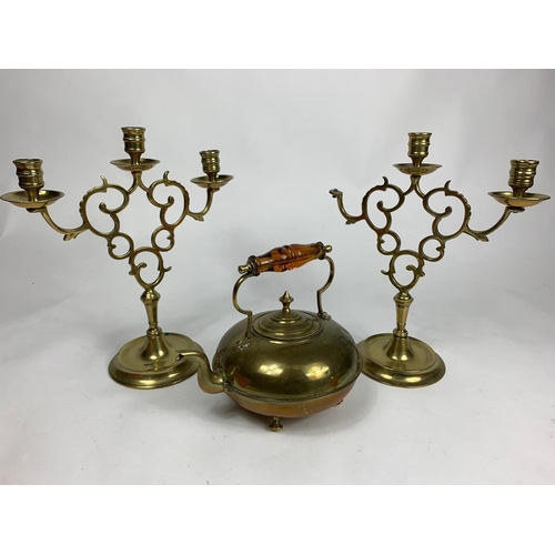 Lot 271       
