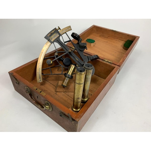 Lot 272       