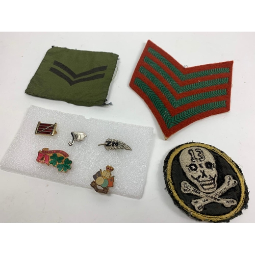 Lot 273       
