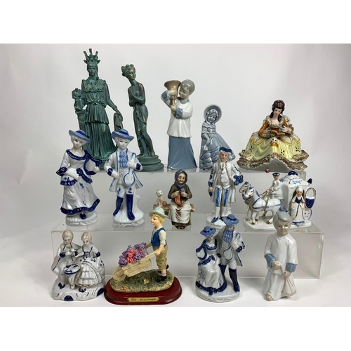 Lot 275       