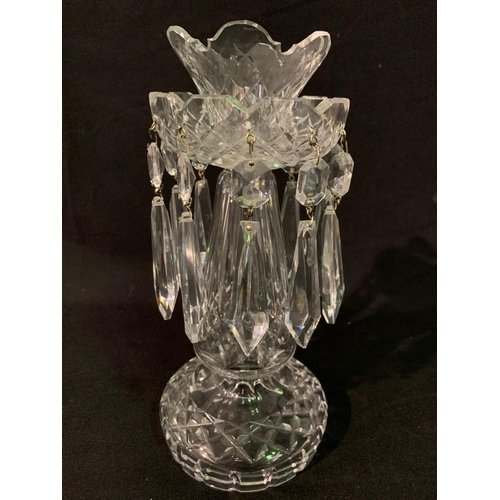 Lot 276       