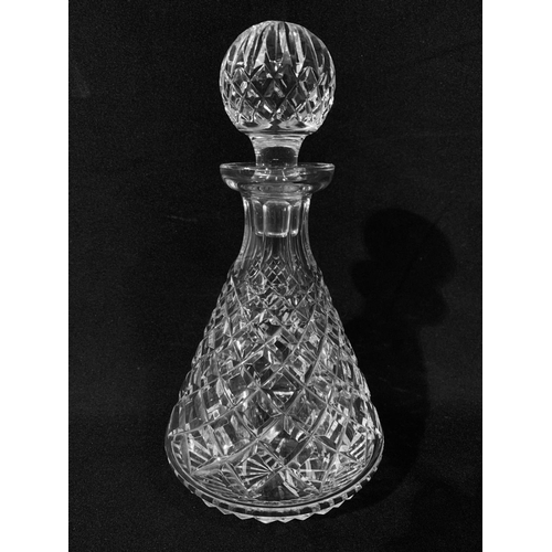Lot 277       