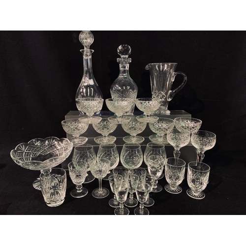 Lot 278       