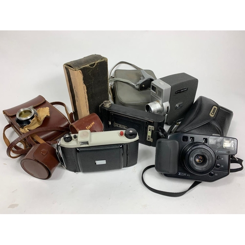 Lot 280       