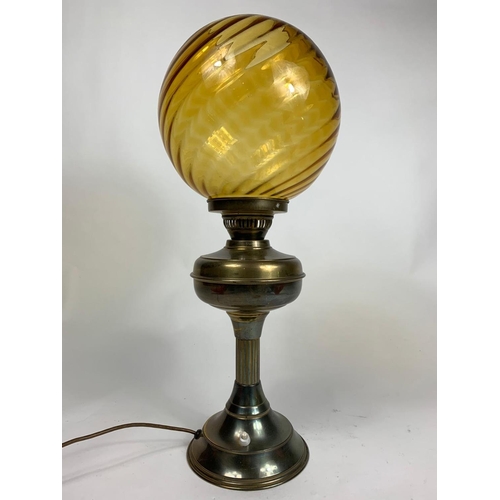 Lot 283       