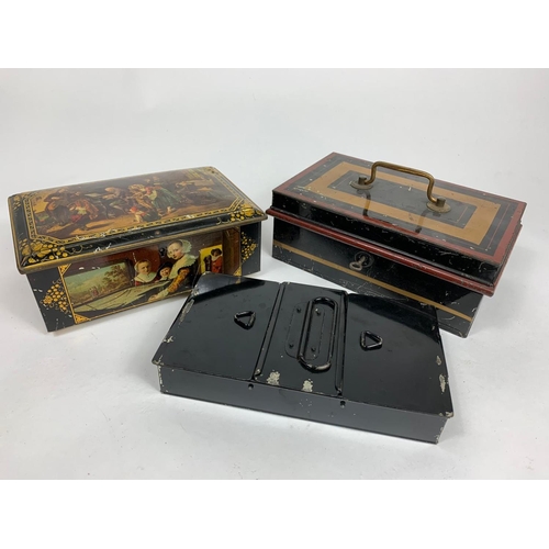 Lot 284       