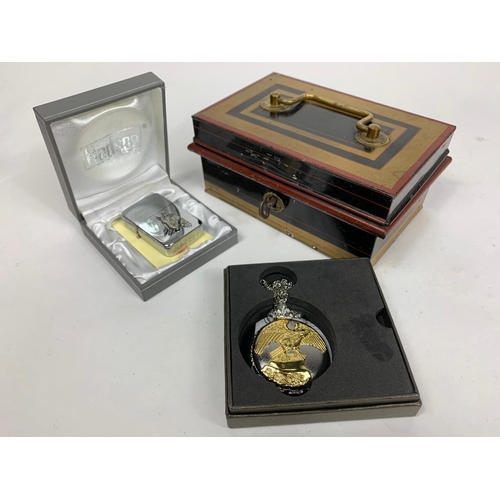 Lot 285       