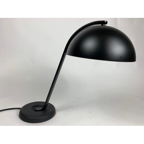 Lot 291       