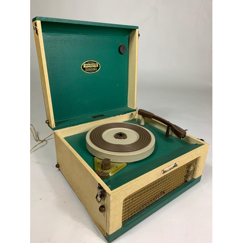 Lot 293       