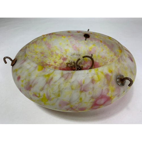 Lot 294       