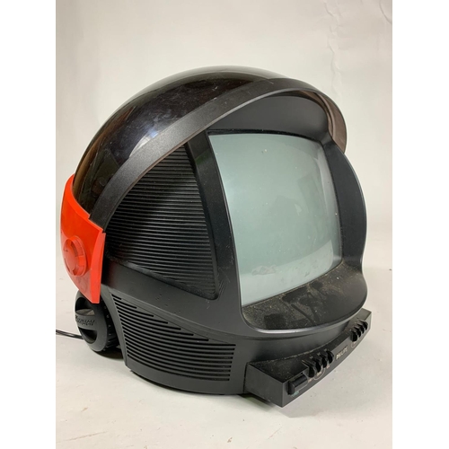 Lot 295       