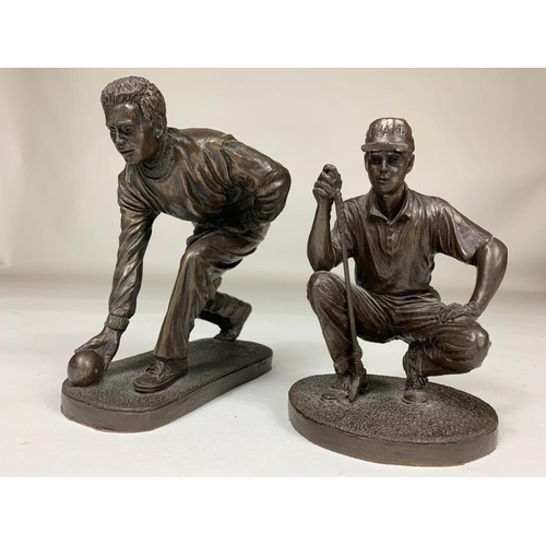 Lot 297       