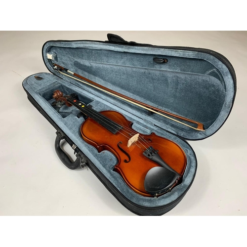 Lot 298       