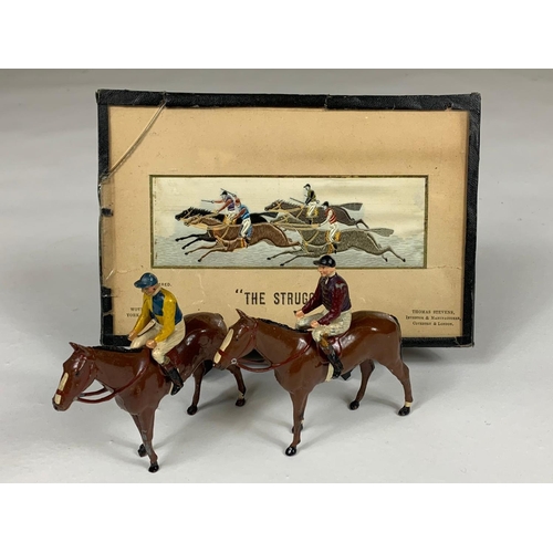 Lot 299       