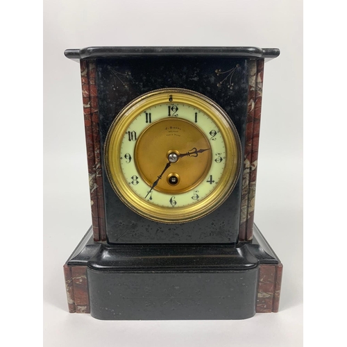 Lot 306       